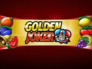 Jackpot City Casino screenshot