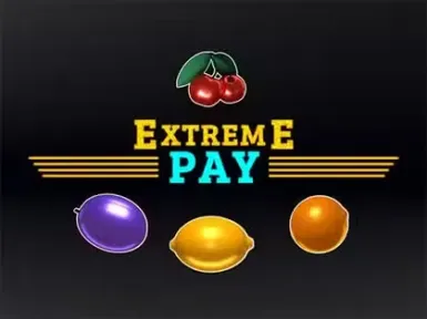 Jackpot City Casino screenshot