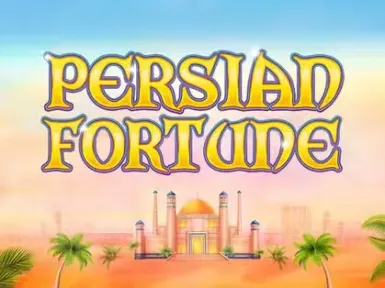 Jackpot City Casino screenshot