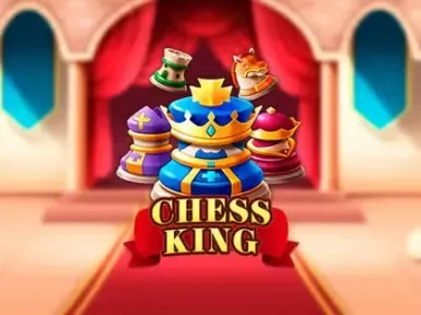 Jackpot City Casino screenshot