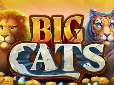 Jackpot City Casino screenshot